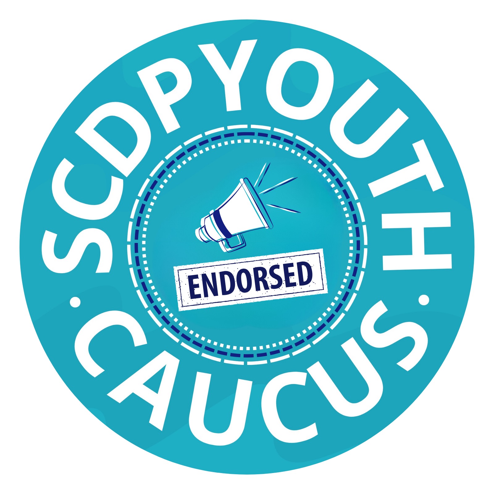 Young Democrats Endorsement