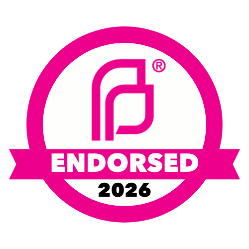 TAPP 2026 Endorsed